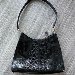 Vintage Liz Claiborne purse